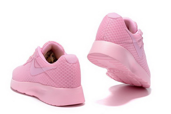 NIKE Roshe Run TANJUN Women--043